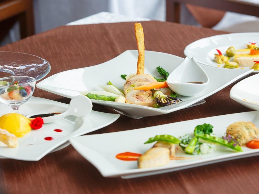 Kaze No Ne Hotel Hakone Kültér fotó
