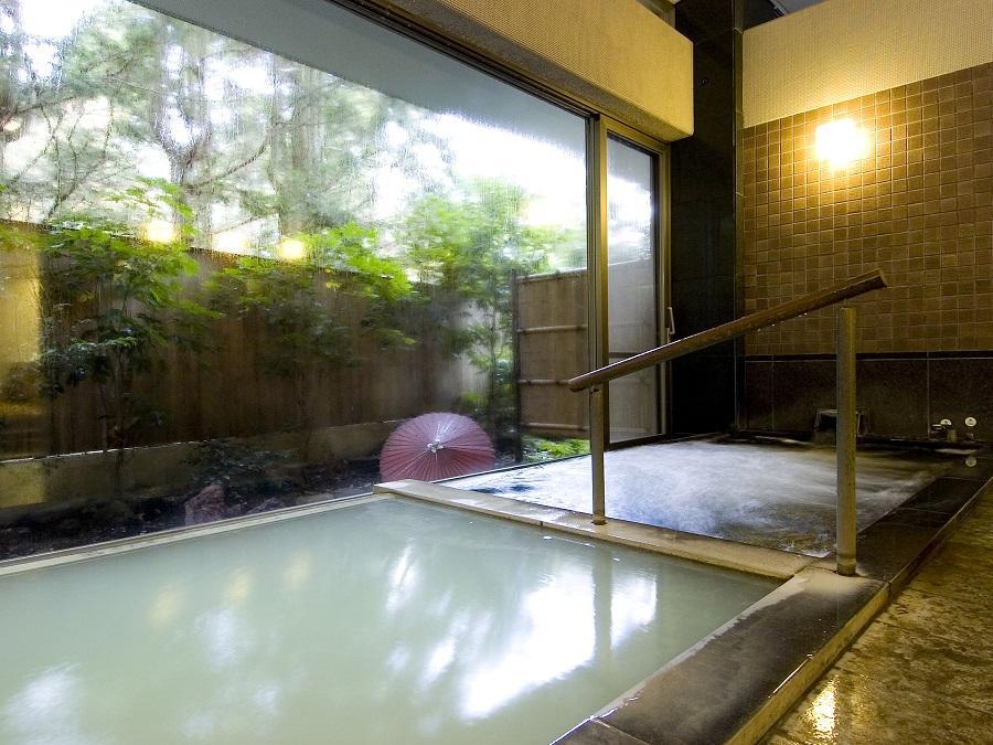 Kaze No Ne Hotel Hakone Kültér fotó